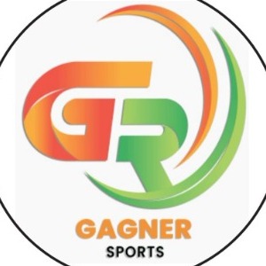 GEETHA BALAJI profile image