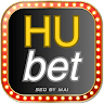 HU BET profile image