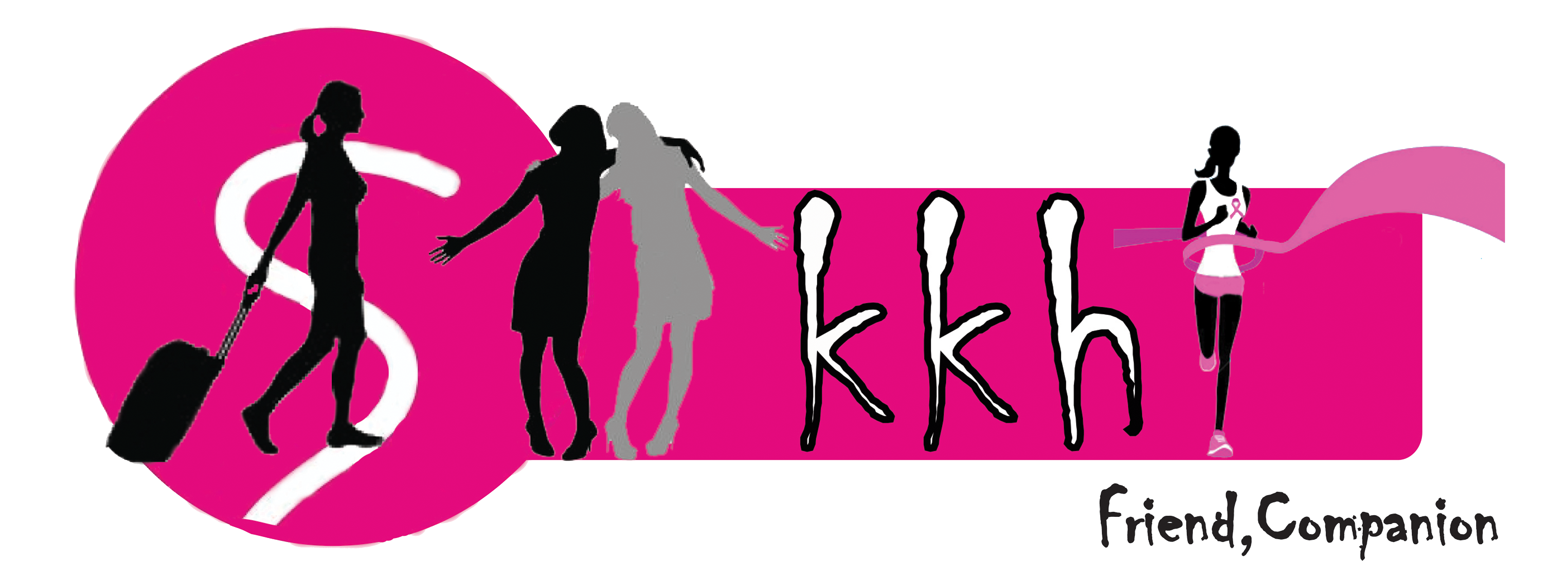 Sakkhi profile image