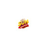 SUNWIN profile image