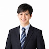 Vương Trần Văn profile image