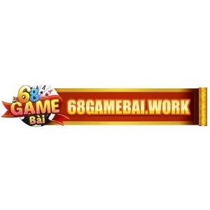 68gamebaiwork1 profile image