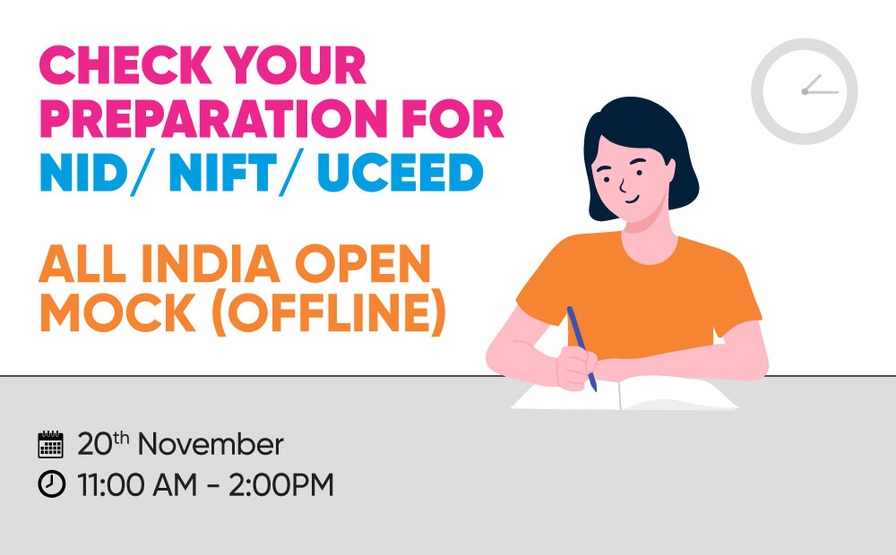 Creative Edge profile image