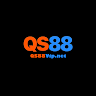 Qs88vip net profile image