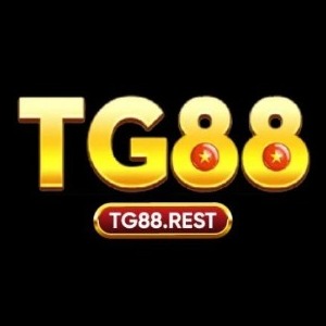 tg88rest1 profile image
