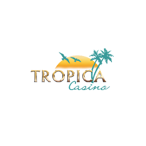 Tropica Casino profile image