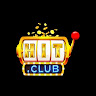 HITCLUB profile image