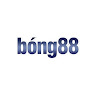 BONG88 profile image