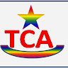 TCA INDIA profile image