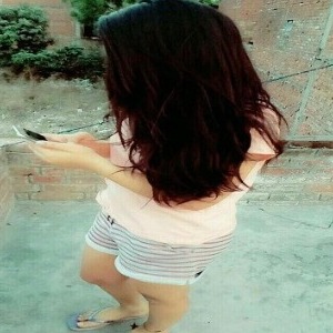 Abu dhabi call Girls Agency ꉕ 971509101280 Rꉕ Call Girls agency in Abu dhabi profile image