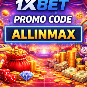 freebet promo profile image