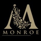 The Monroe Cafe profile image