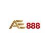 AE888 profile image