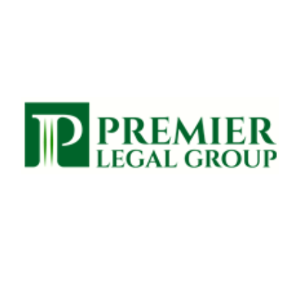Premier Legal Group profile image