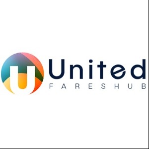 Morgan loe profile image