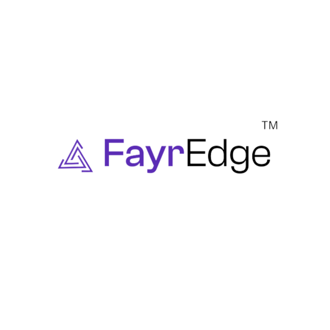 FayrEdge profile image