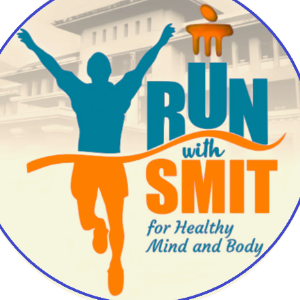 RUN WITH SMIT 2.0 profile image