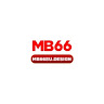 mb668u design profile image