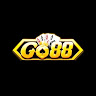 GO88 profile image