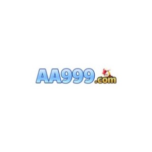 AA999 profile image