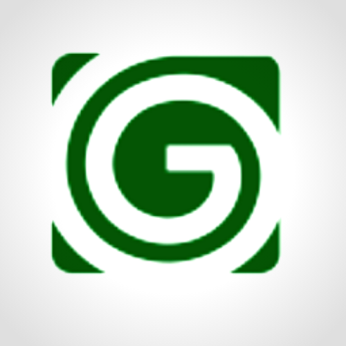 Consortium Corpoate personalized Gifts profile image