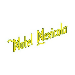 Motel Mexicola Bali profile image