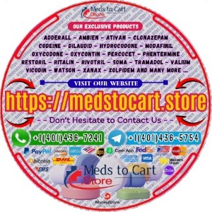 Order Dilaudid Online With Reliable Verified Sources profile image
