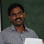 VIT Alumni Association profile image