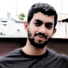 Sridhar Gopalakrishnan profile image