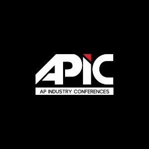 AP Industry Conferences profile image
