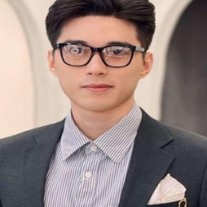 Minh Tuấn profile image