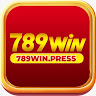 789WIN profile image
