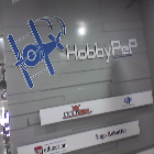 Hobbypep profile image