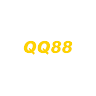 QQ88 profile image