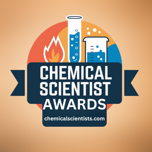 chemicalscientists profile image