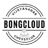 BongCloud Chess Club profile image