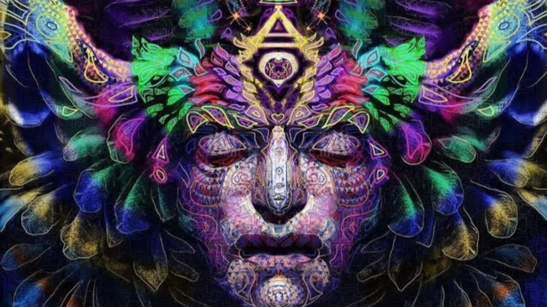 Circus world dmt. Дмт диметилтриптамин. Трип репорт. Синтетический дмт. Dmt.