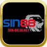 SIN88 profile image