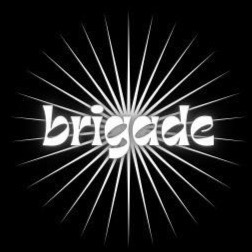 BRIGADES PLAN profile image