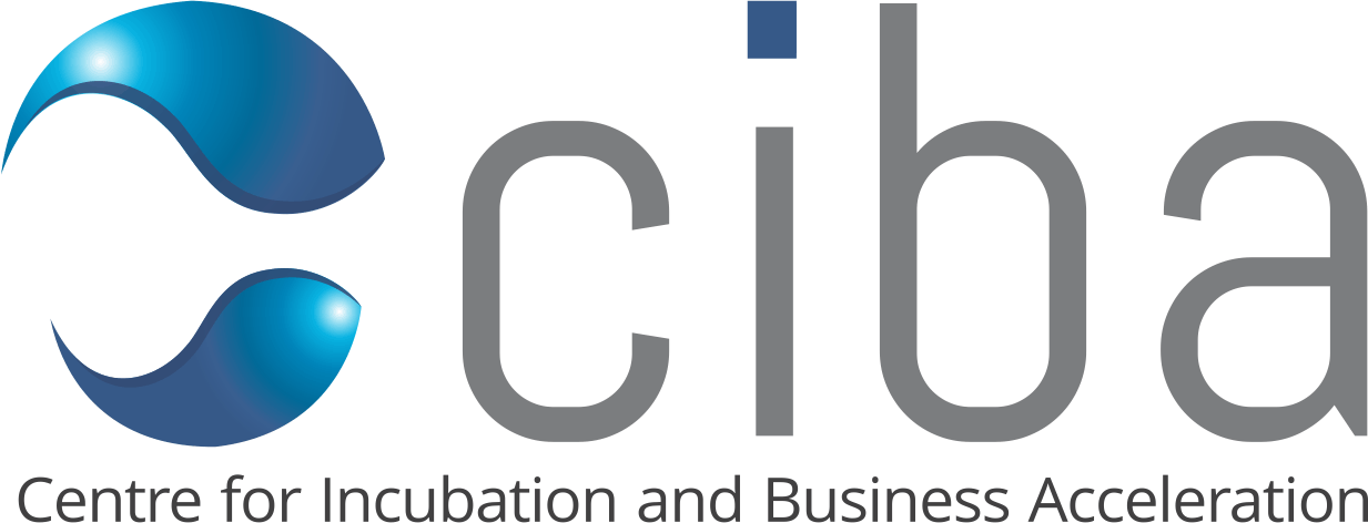 Centre for Incubation & Business Acceleration (CIBA) profile image