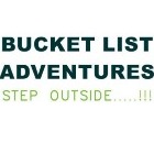 Bucketlist Adventures profile image