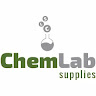 Secure Ssd Chemical Supplier 27785951180 ROY J profile image