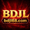 bdjl profile image