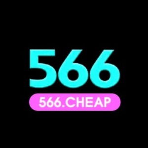 566cheap profile image