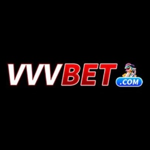 vvvbet profile image