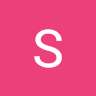 Vinmedianl profile image