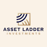 Asset Ladder Investments profile image