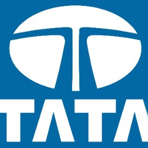 Tata Carnatica Ongoing profile image