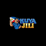 Kujajili88 ph profile image