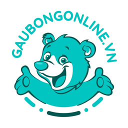 shopgaubongonline profile image